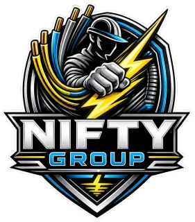 NIFTY GROUP